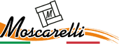 LOGO-PICCOLO1-1