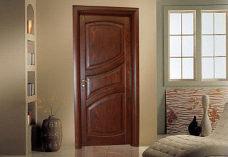 porte-classiche