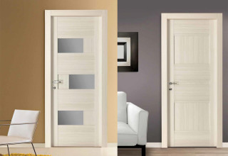 porte-laminato